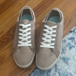 Dr.Scholls woman’s sneakers